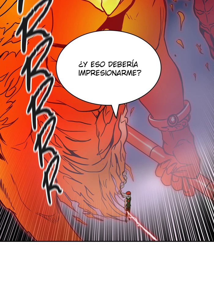 El irregular capítulo 394, página 45