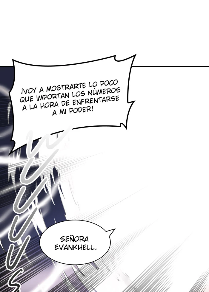 El irregular capítulo 394, página 46
