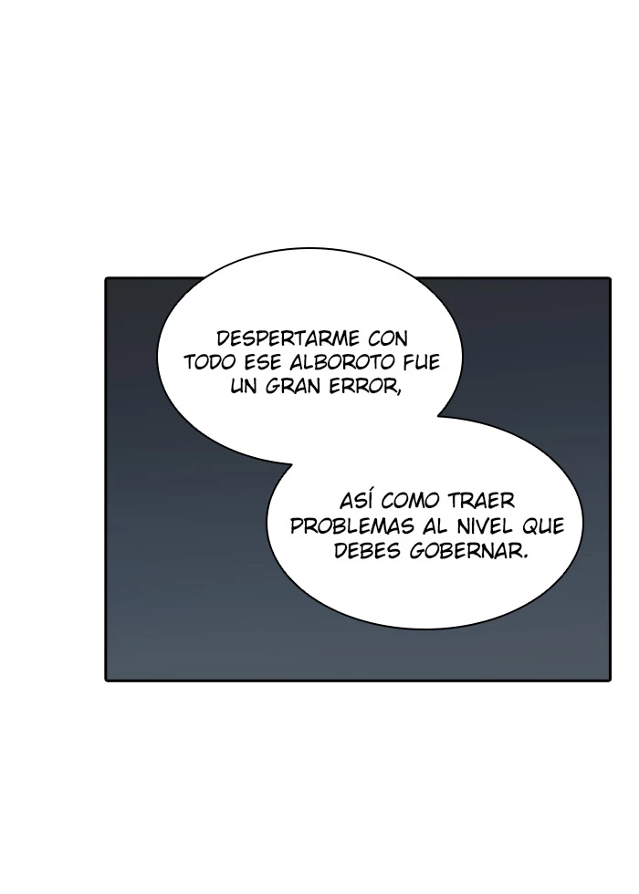 El irregular capítulo 394, página 51