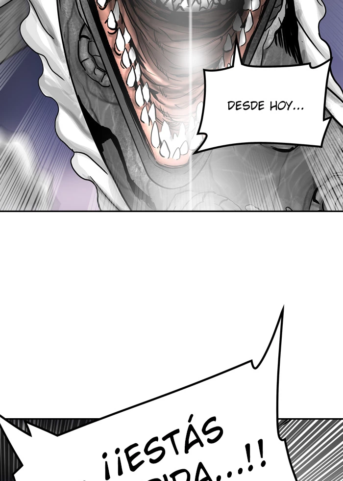 El irregular capítulo 394, página 53