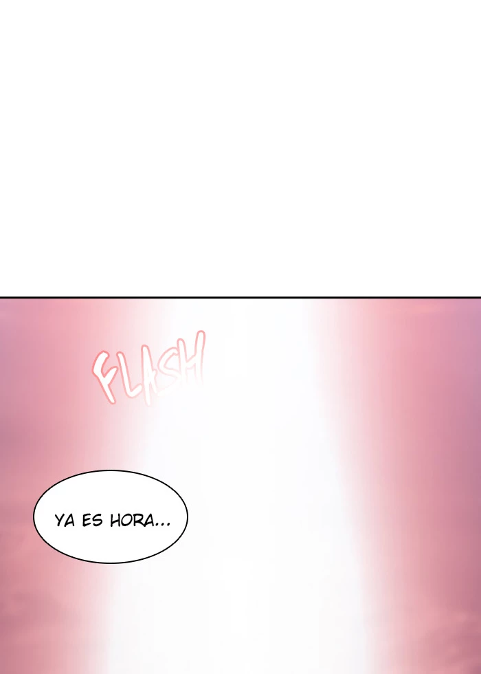 El irregular capítulo 394, página 70