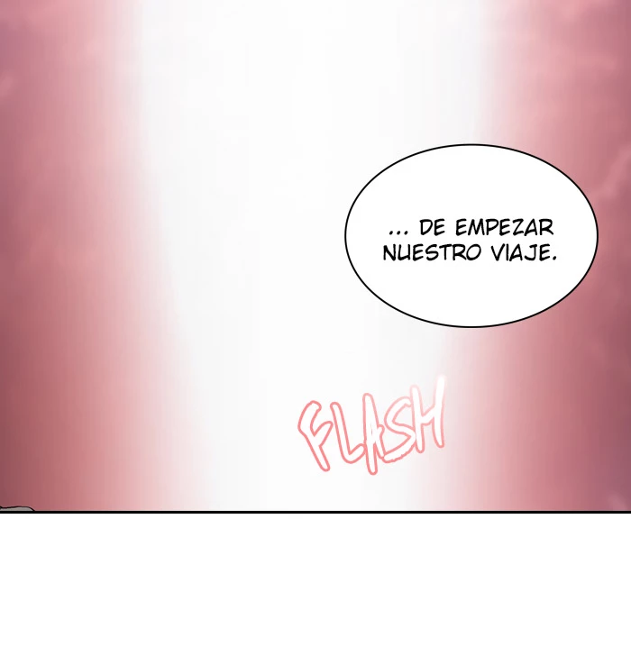El irregular capítulo 394, página 71