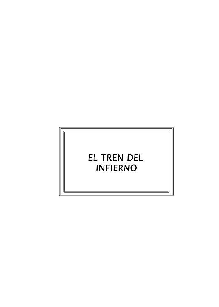 El irregular capítulo 394, página 72