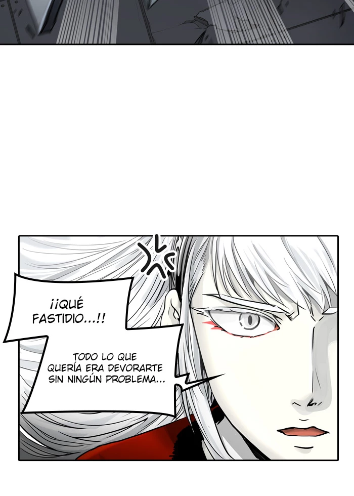 El irregular capítulo 394, página 79