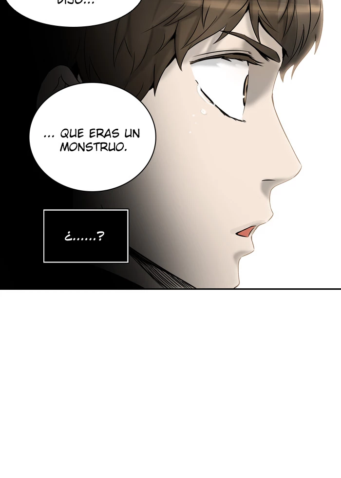 El irregular capítulo 394, página 97