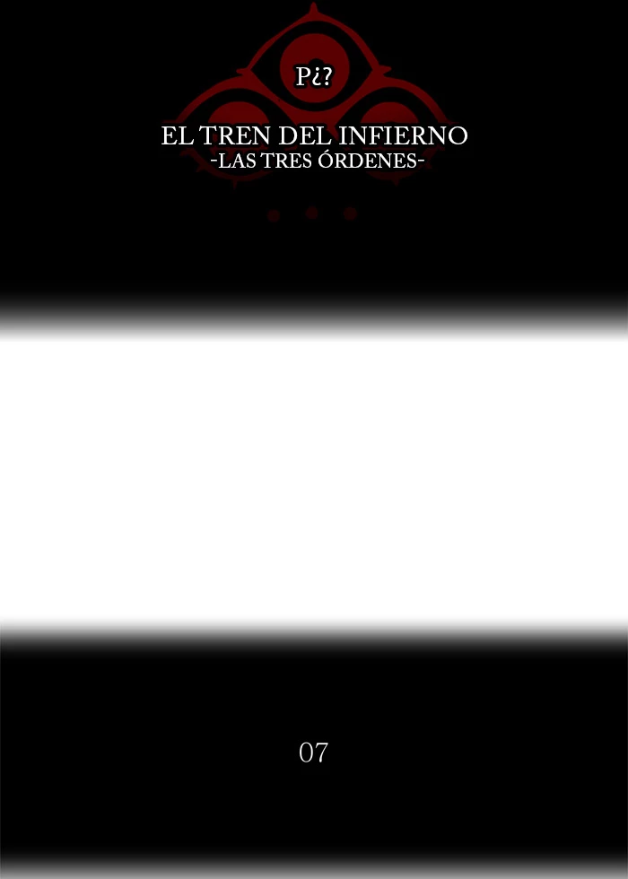 El irregular capítulo 395, página 11