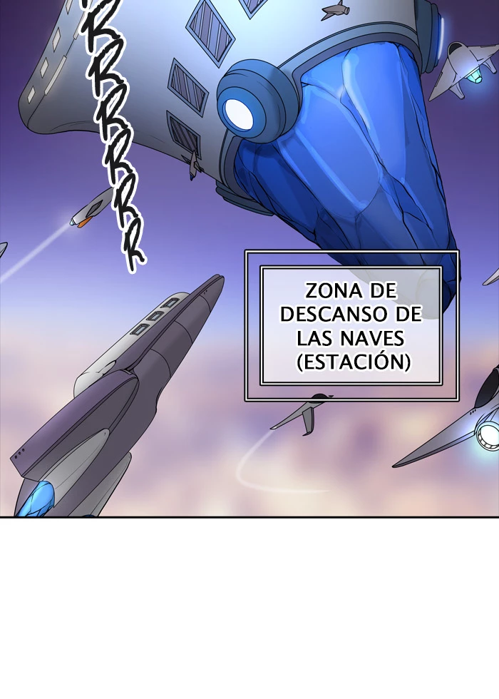 El irregular capítulo 395, página 13