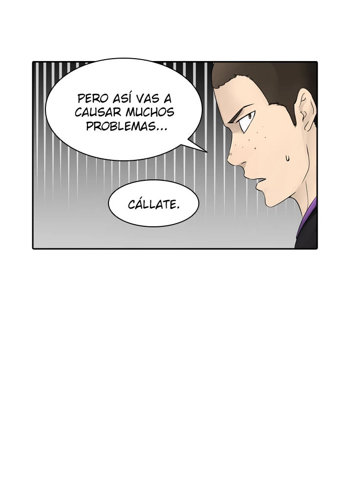 El irregular capítulo 395, página 31