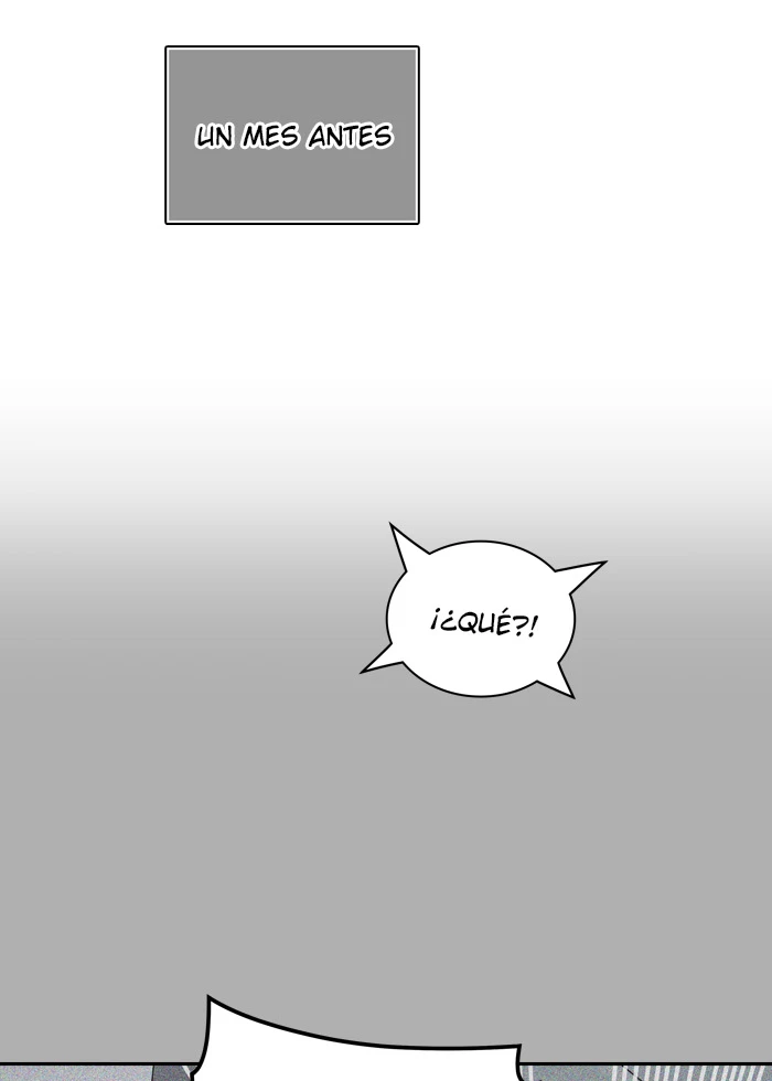 El irregular capítulo 395, página 43