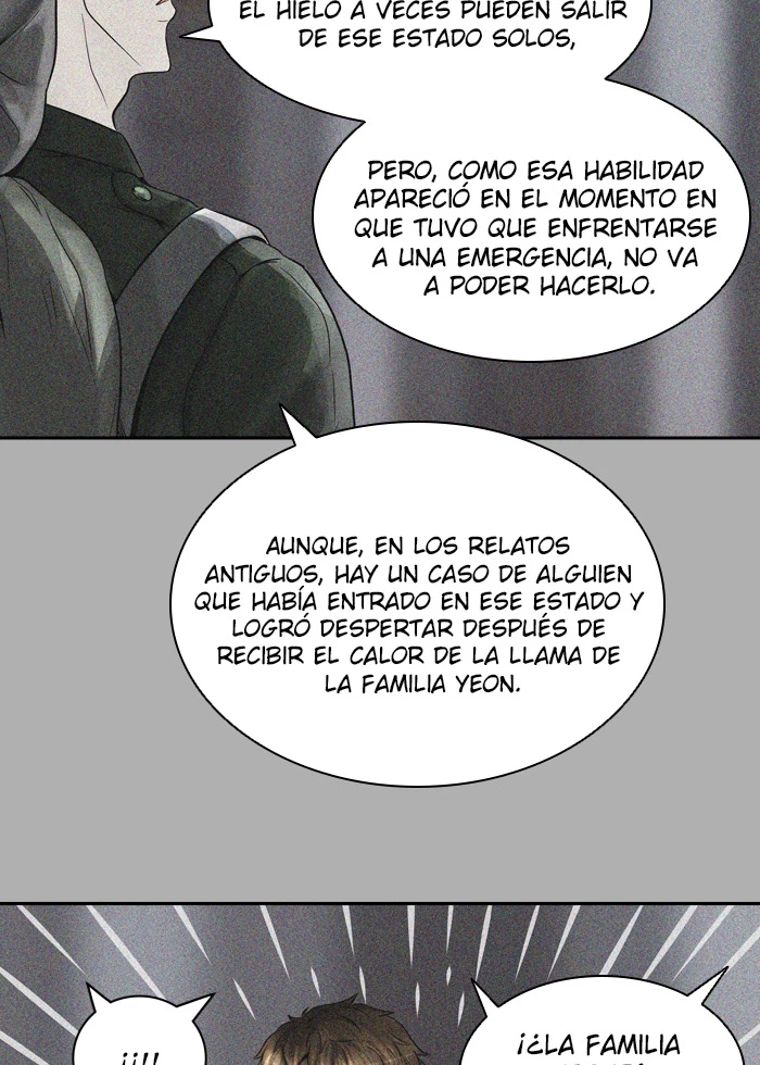 El irregular capítulo 395, página 46