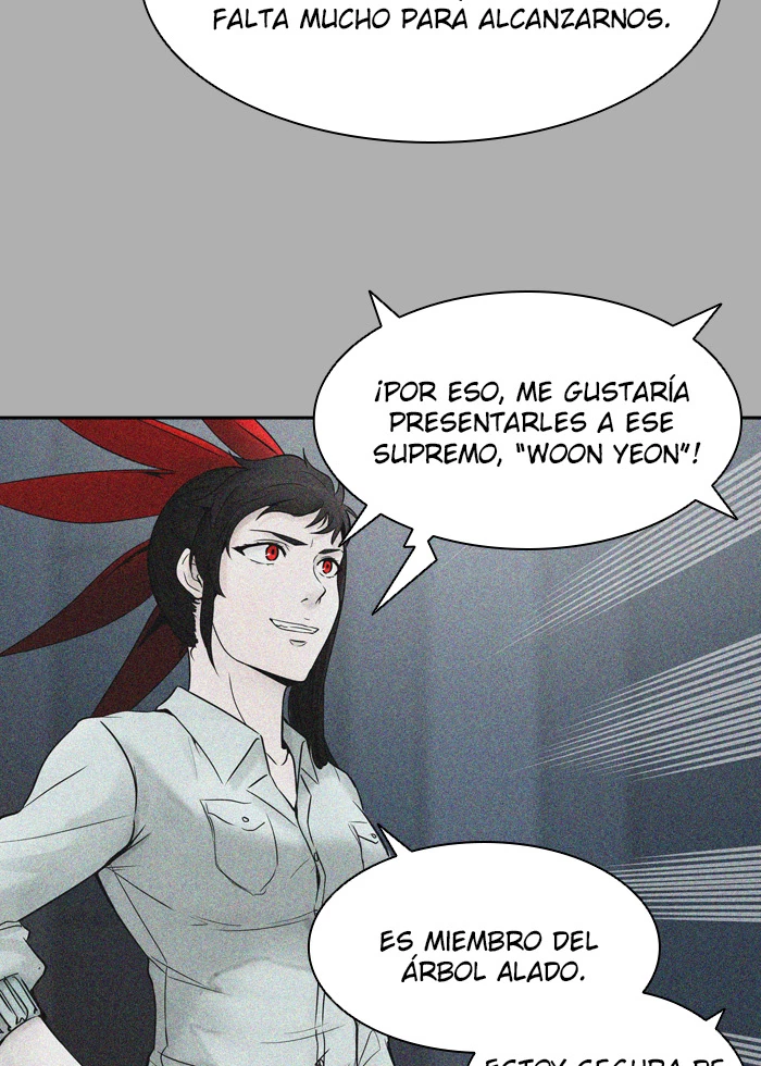El irregular capítulo 395, página 49