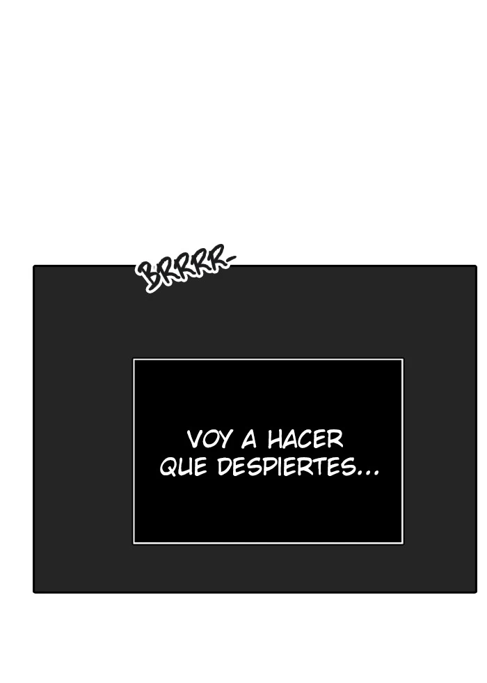 El irregular capítulo 395, página 56
