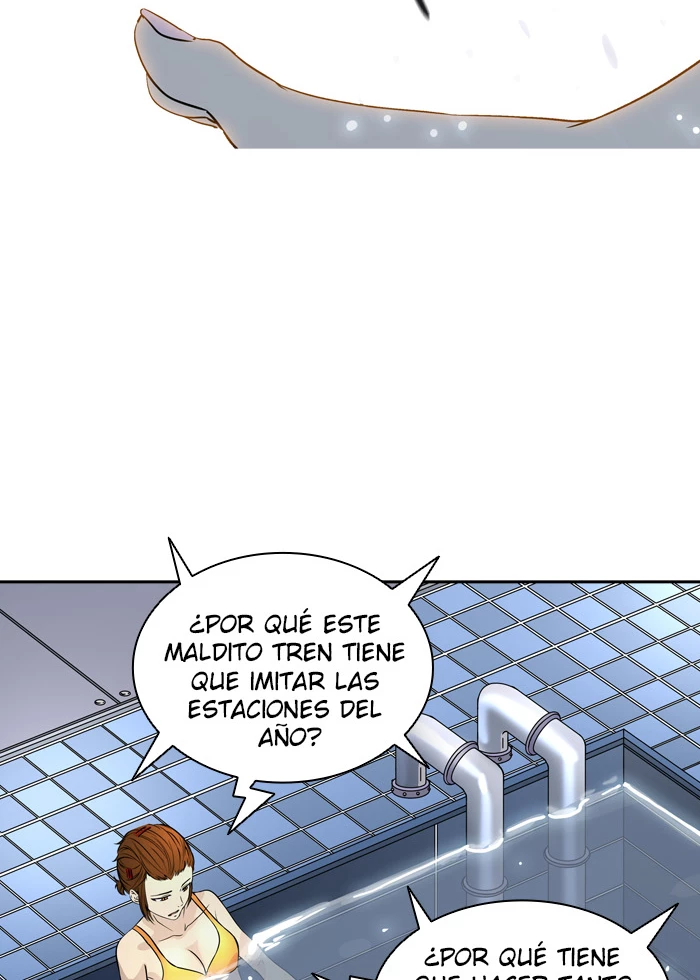 El irregular capítulo 395, página 59