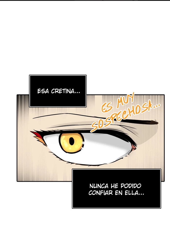 El irregular capítulo 395, página 65