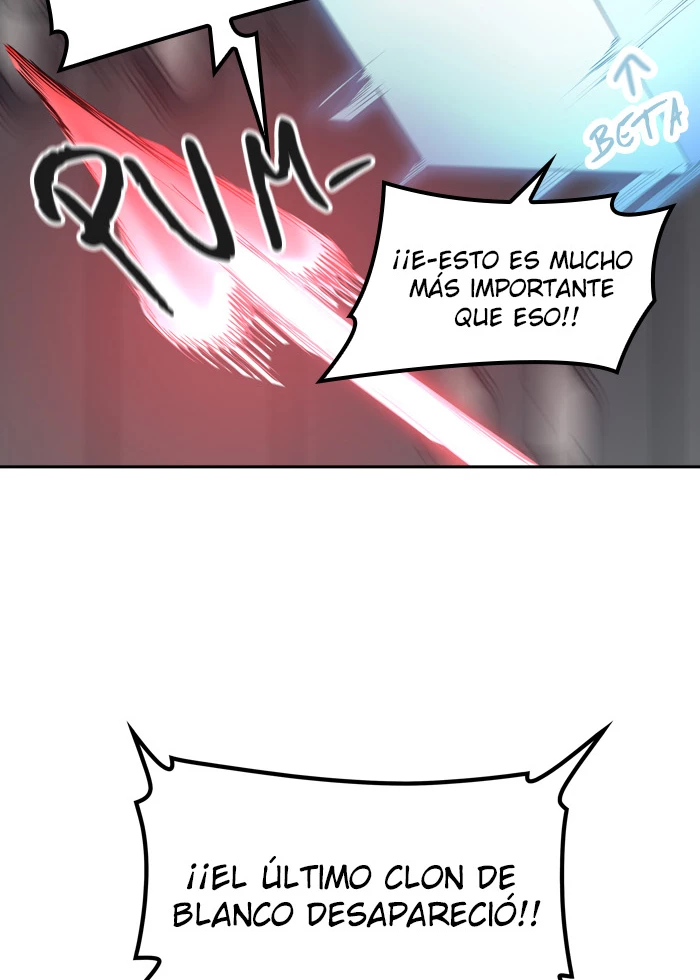 El irregular capítulo 395, página 69