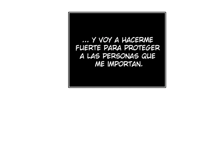 El irregular capítulo 395, página 82