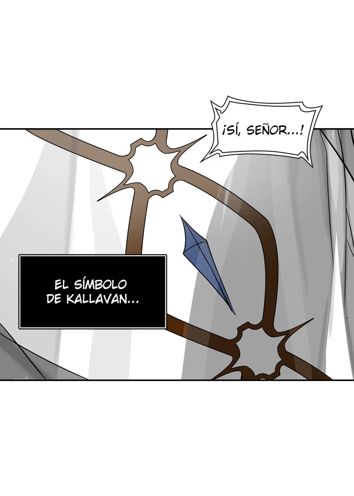 El irregular capítulo 395, página 114