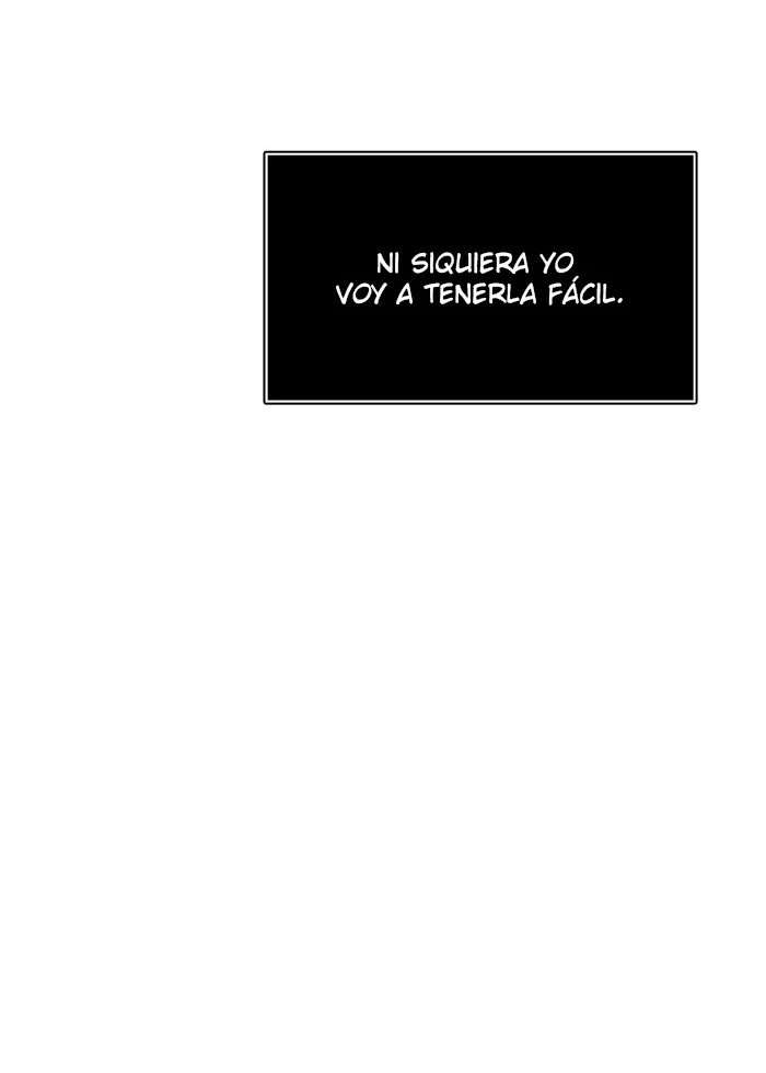 El irregular capítulo 395, página 115