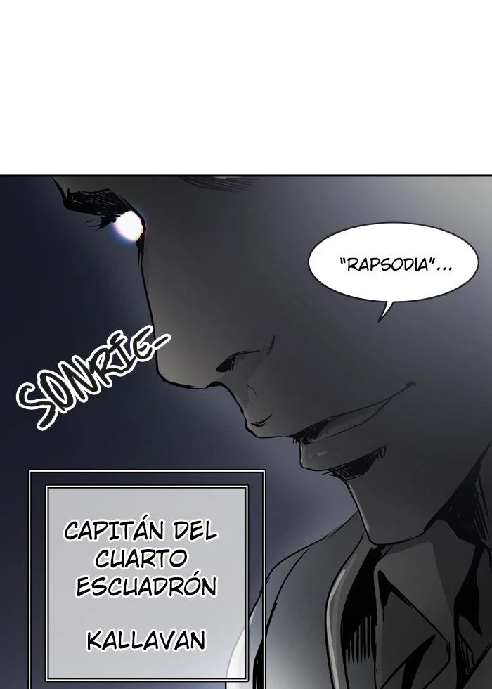 El irregular capítulo 395, página 120