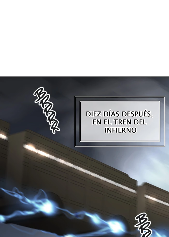 El irregular capítulo 396, página 21