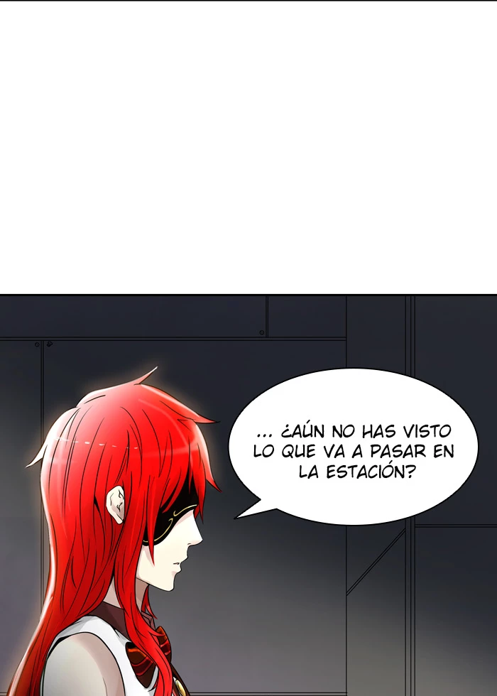 El irregular capítulo 396, página 31