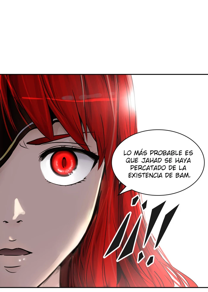 El irregular capítulo 396, página 39