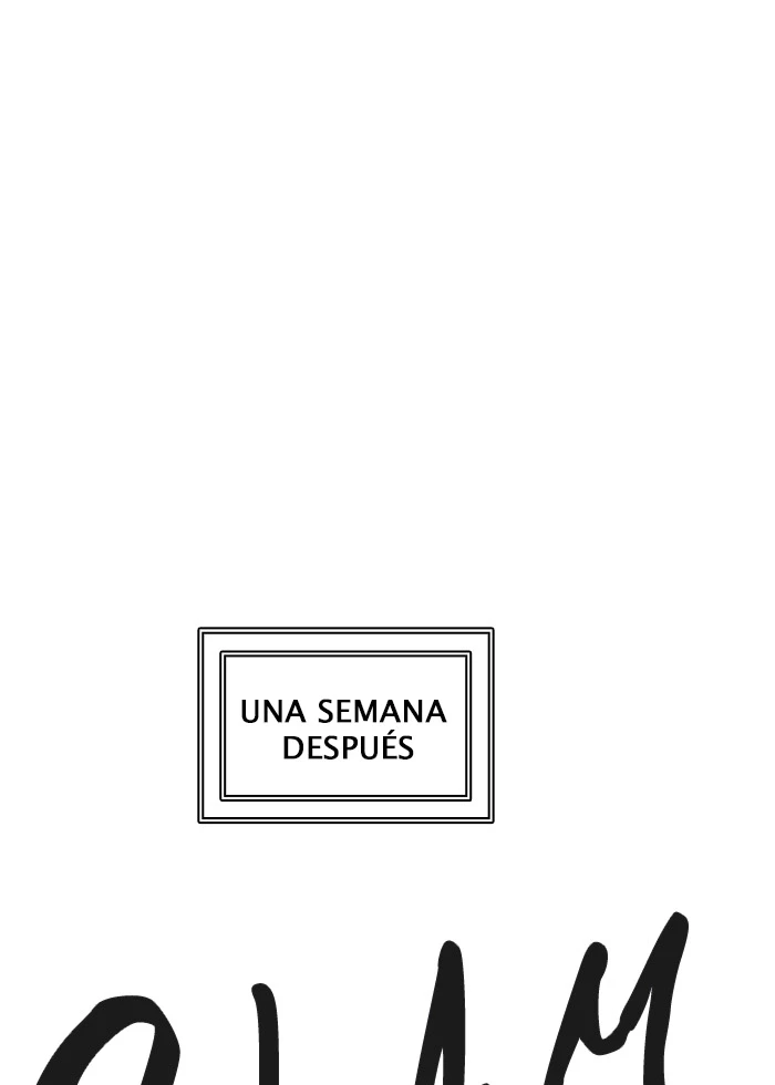 El irregular capítulo 396, página 45