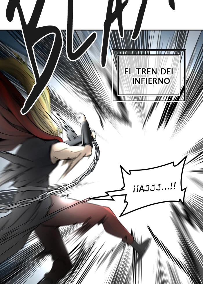 El irregular capítulo 396, página 46