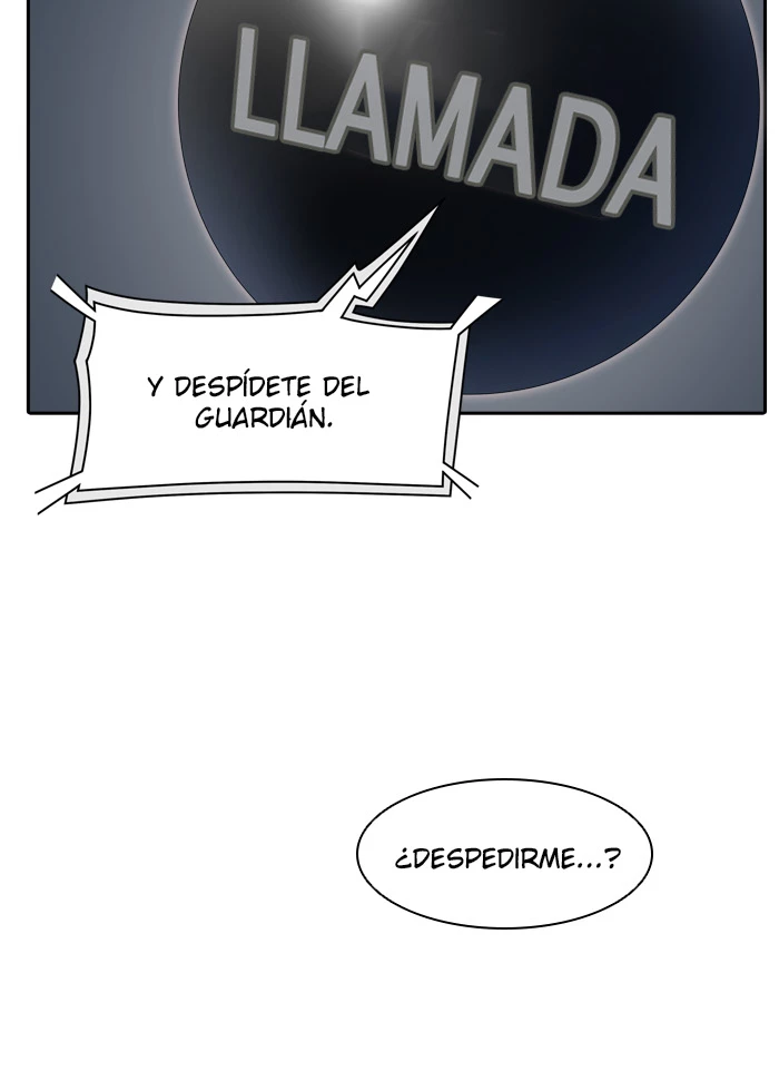 El irregular capítulo 396, página 55