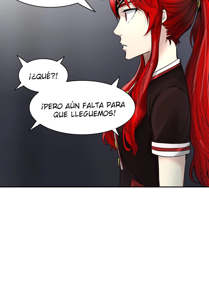 El irregular capítulo 396, página 60