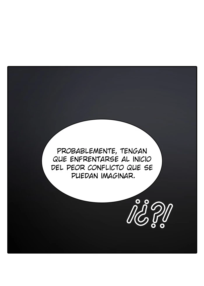 El irregular capítulo 396, página 62