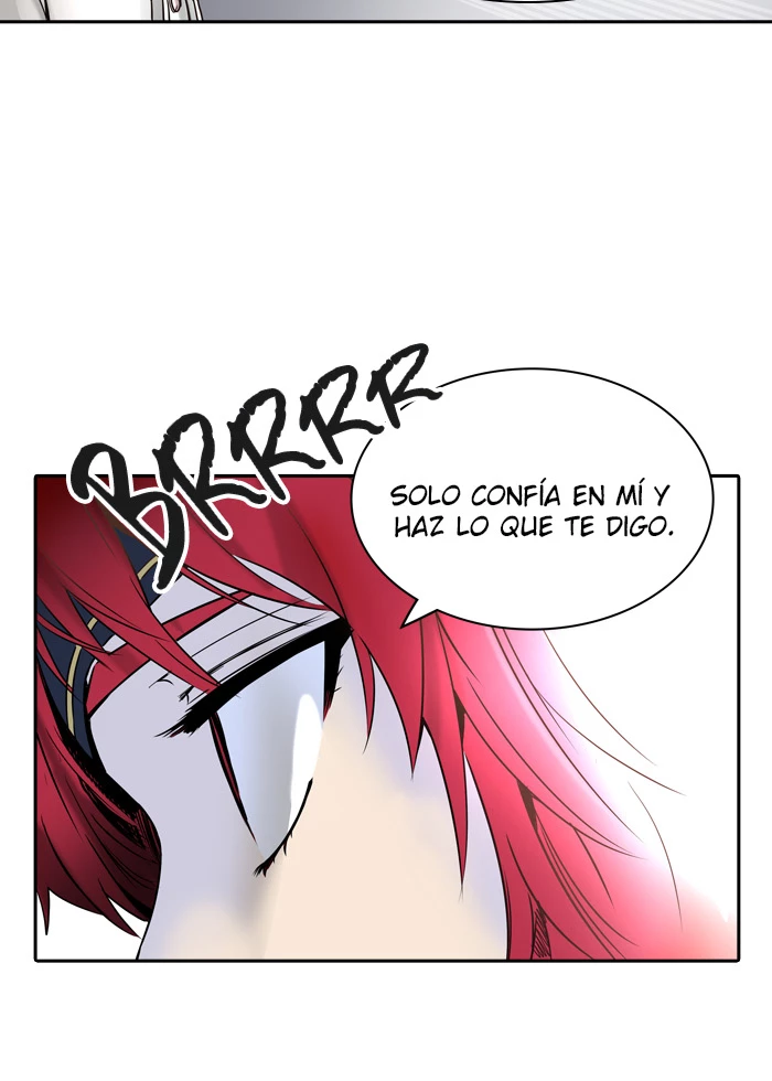 El irregular capítulo 396, página 65
