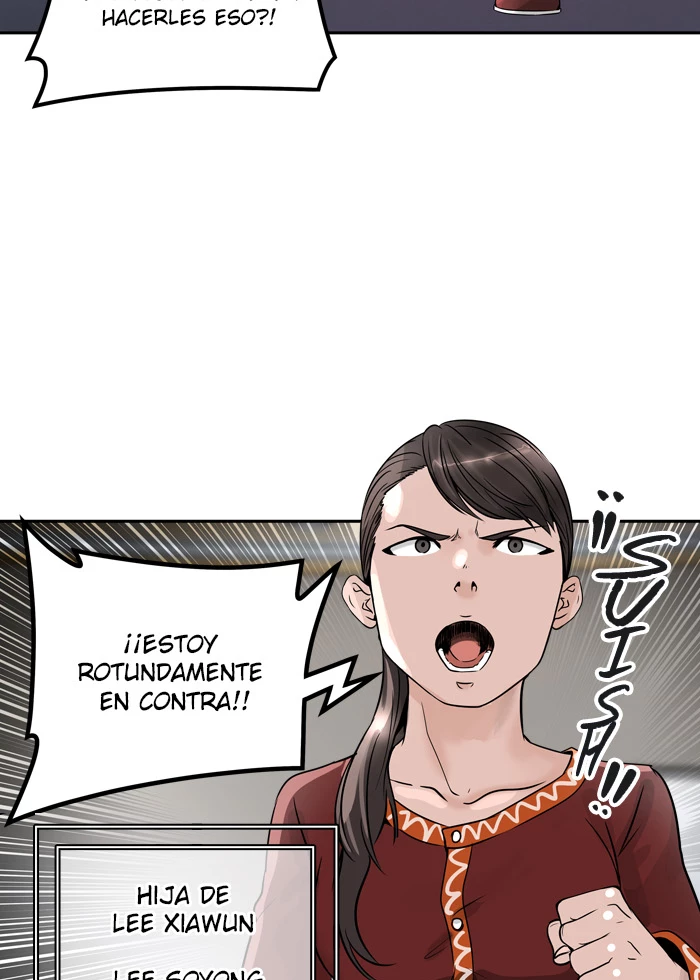 El irregular capítulo 396, página 69