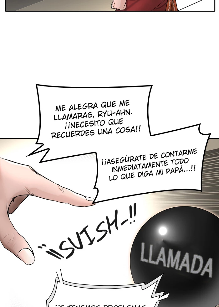El irregular capítulo 396, página 79