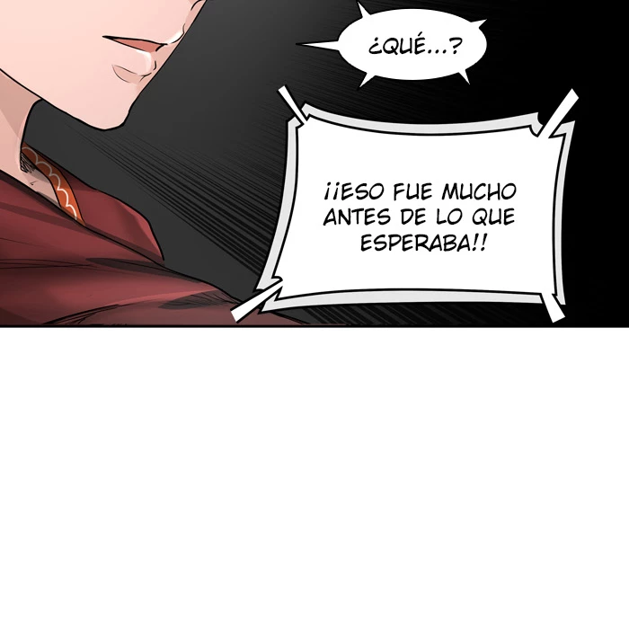 El irregular capítulo 396, página 81