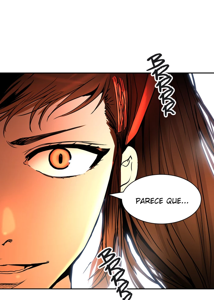 El irregular capítulo 396, página 103