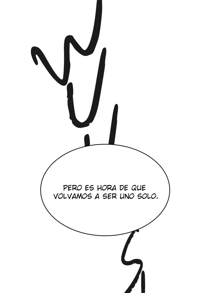 El irregular capítulo 396, página 110