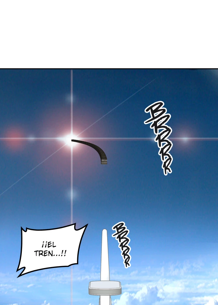El irregular capítulo 397, página 1