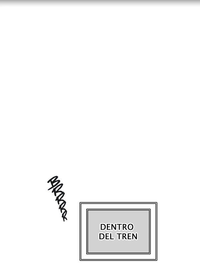 El irregular capítulo 397, página 9