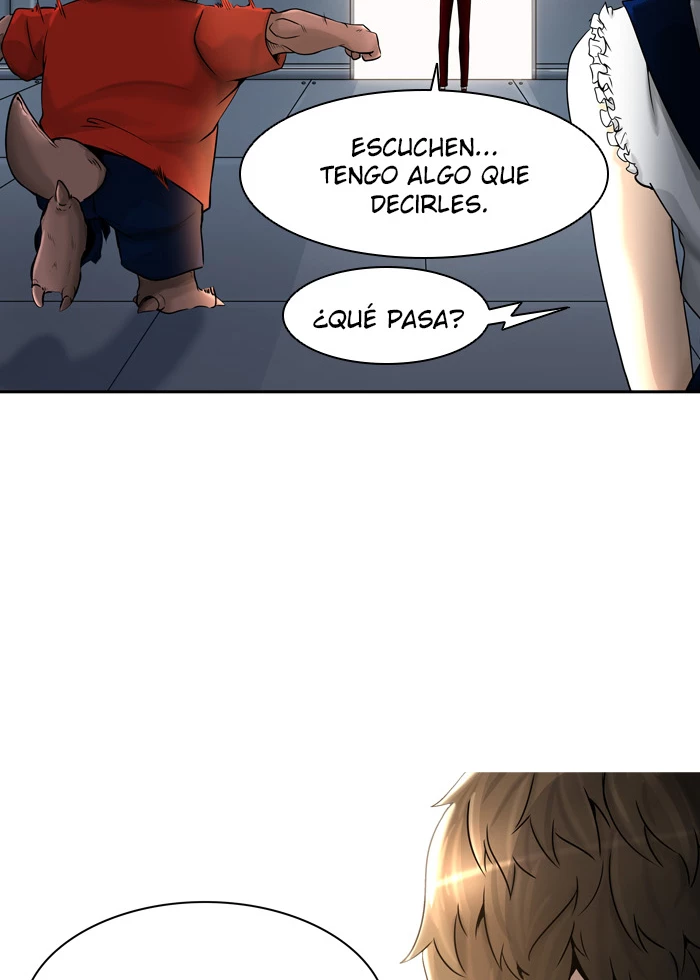 El irregular capítulo 397, página 12
