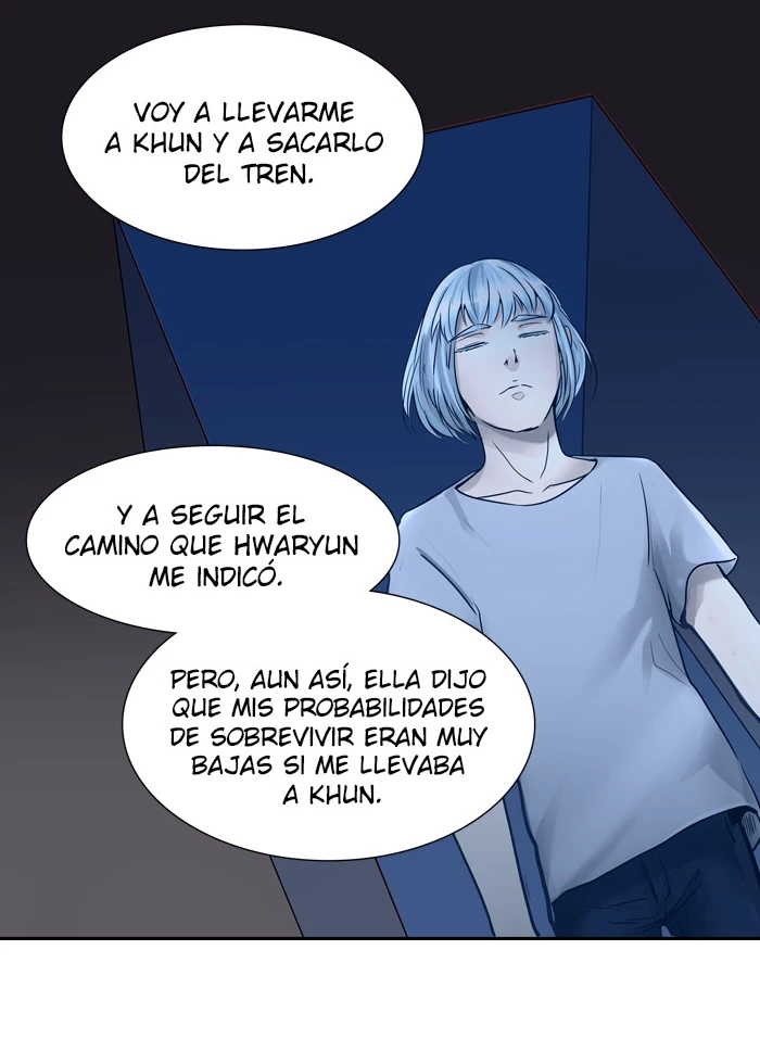 El irregular capítulo 397, página 16