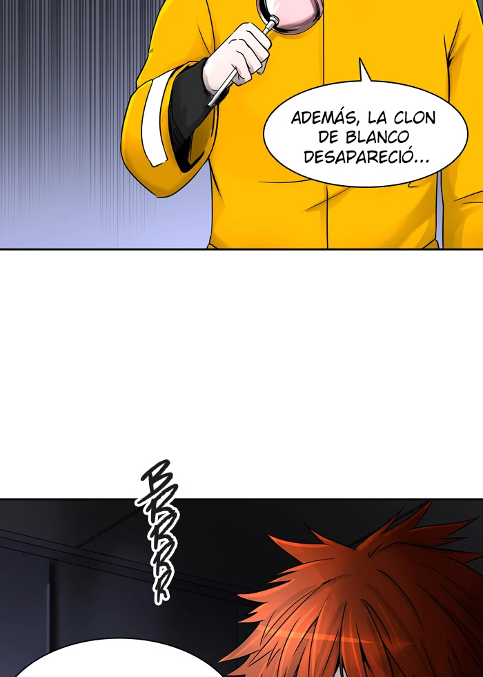 El irregular capítulo 397, página 24
