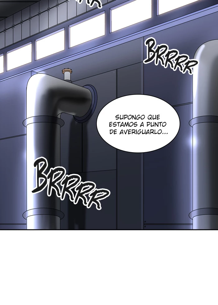 El irregular capítulo 397, página 26