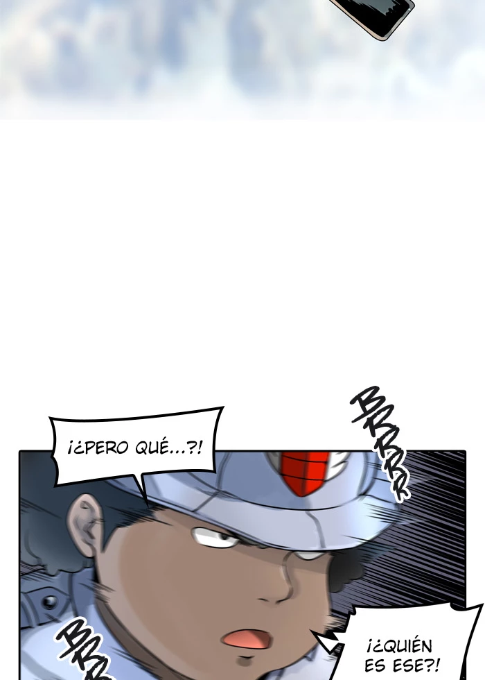 El irregular capítulo 397, página 39