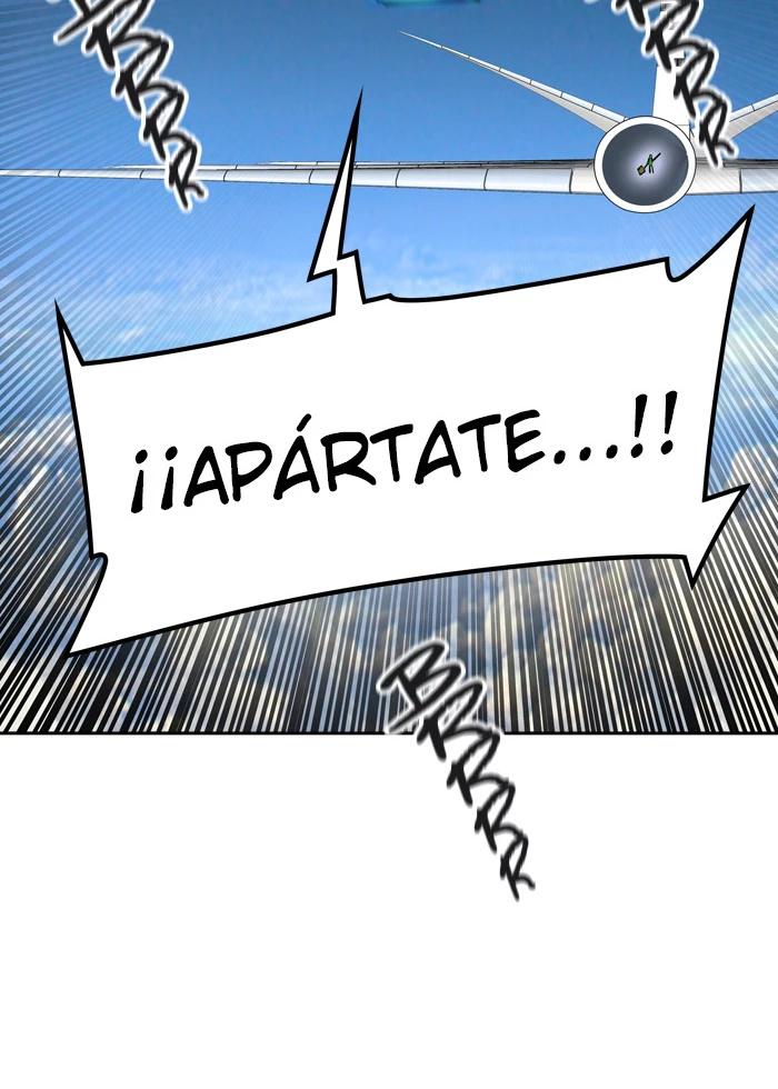 El irregular capítulo 397, página 41