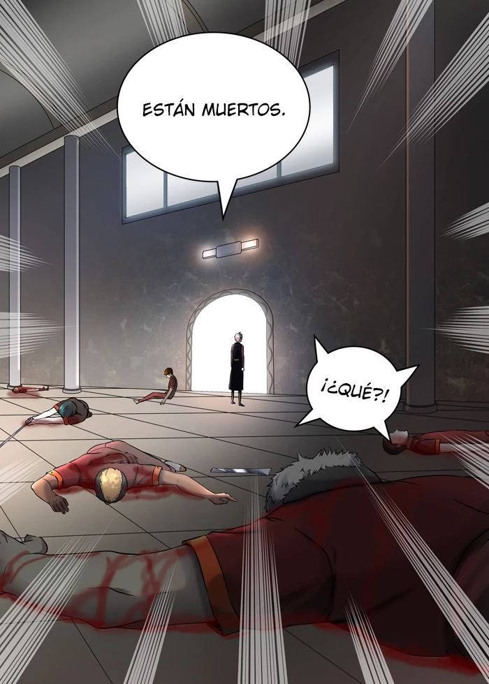 El irregular capítulo 397, página 59