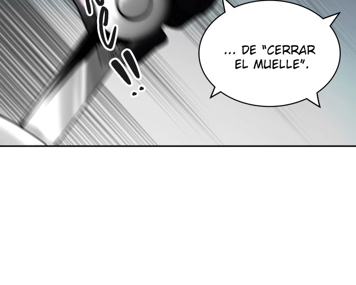 El irregular capítulo 397, página 72