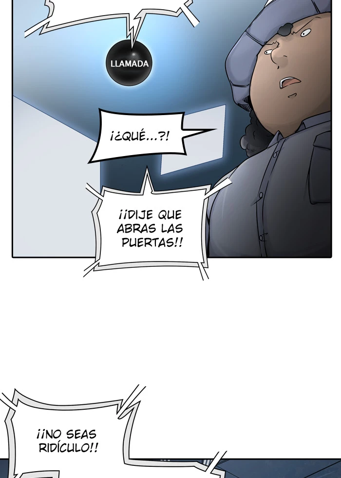 El irregular capítulo 397, página 77