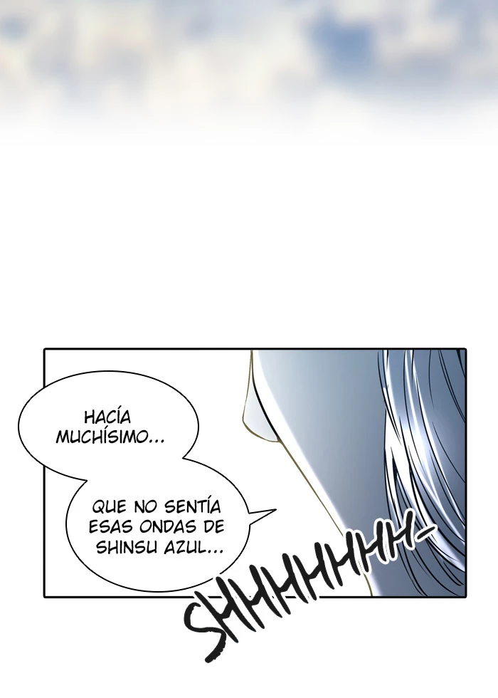 El irregular capítulo 397, página 87