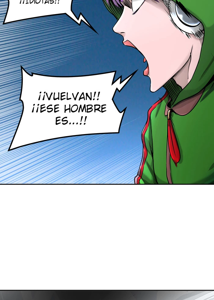 El irregular capítulo 397, página 94